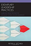 Exemplary Leadership Practices