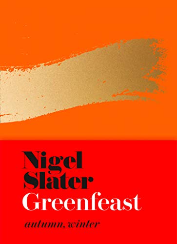 Greenfeast - Autumn, Winter