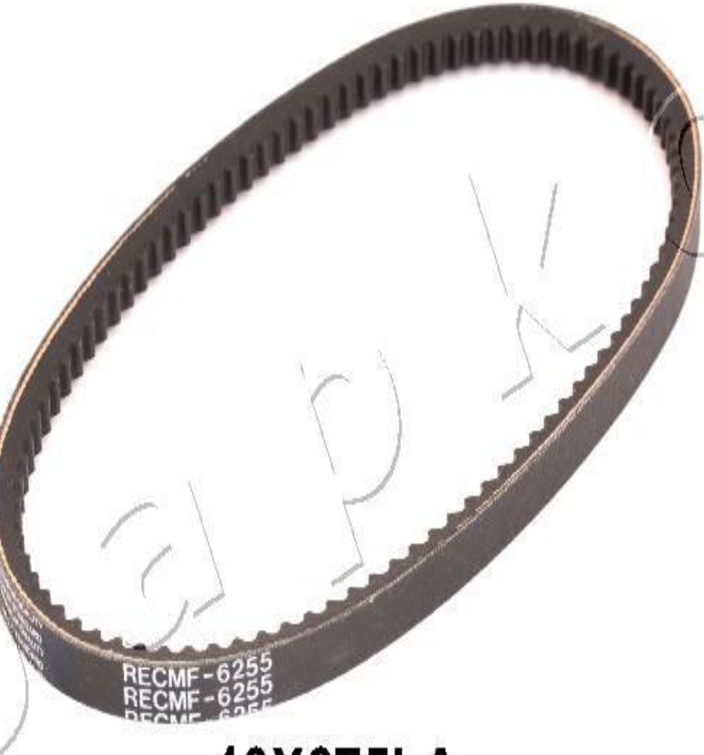 ✅Fits JAPKO 13X675LA V-BELT   ⭐UK Seller⭐