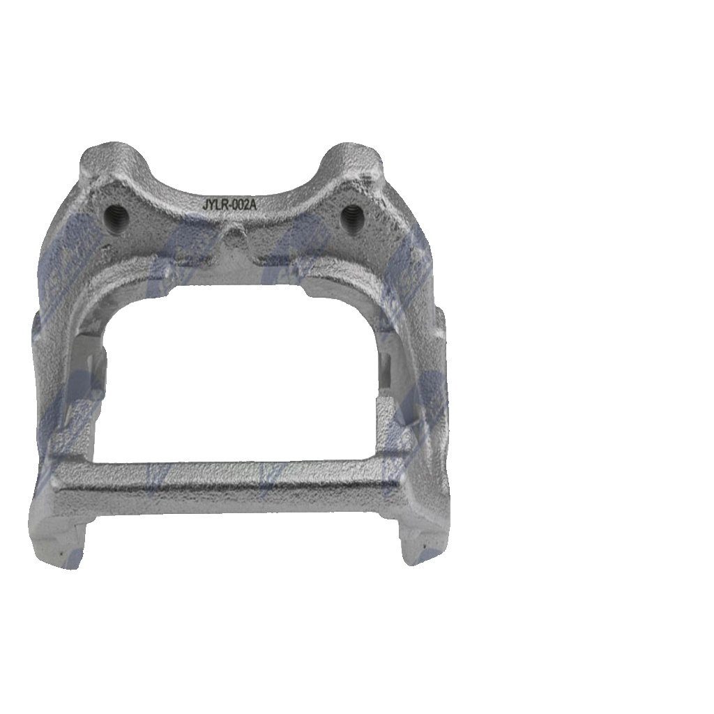 ✅Fits NTY HZT-LR-002A BRAKE CALIPER BRACKET  ⭐UK Seller⭐