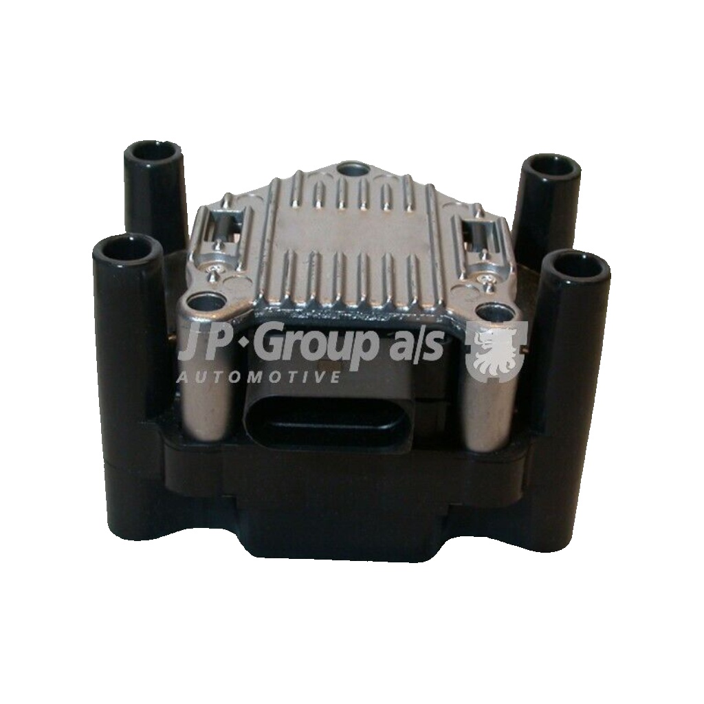 Fits JP GROUP 1191600700 IGNITION COIL   ⭐UK Stock⭐