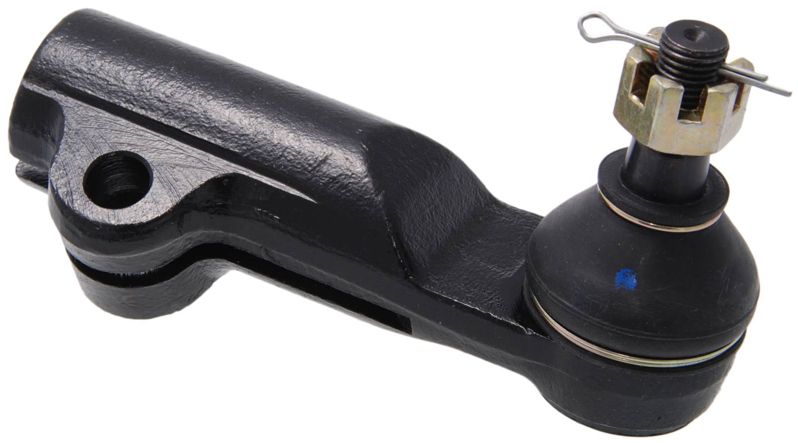 FEBEST-OE 0221-GRY61LH.OE Tie Rod End for NISSAN