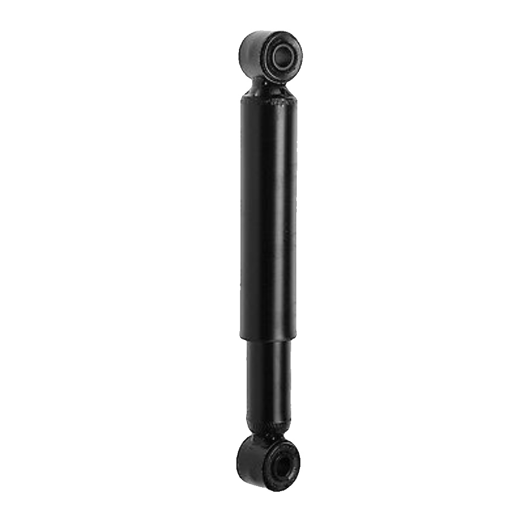 2x Shock absorber Top eye V1191 MONROE for IVECO DAILY IV Bus DAILY III Van - Image 2