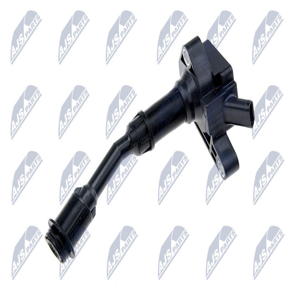 IGNITION COIL ECZ-FR-024 FOR FORD MONDEO/V/Turnier/Hatchback GRAND/C-MAX KUGA - Image 3