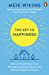 The Key to Happiness