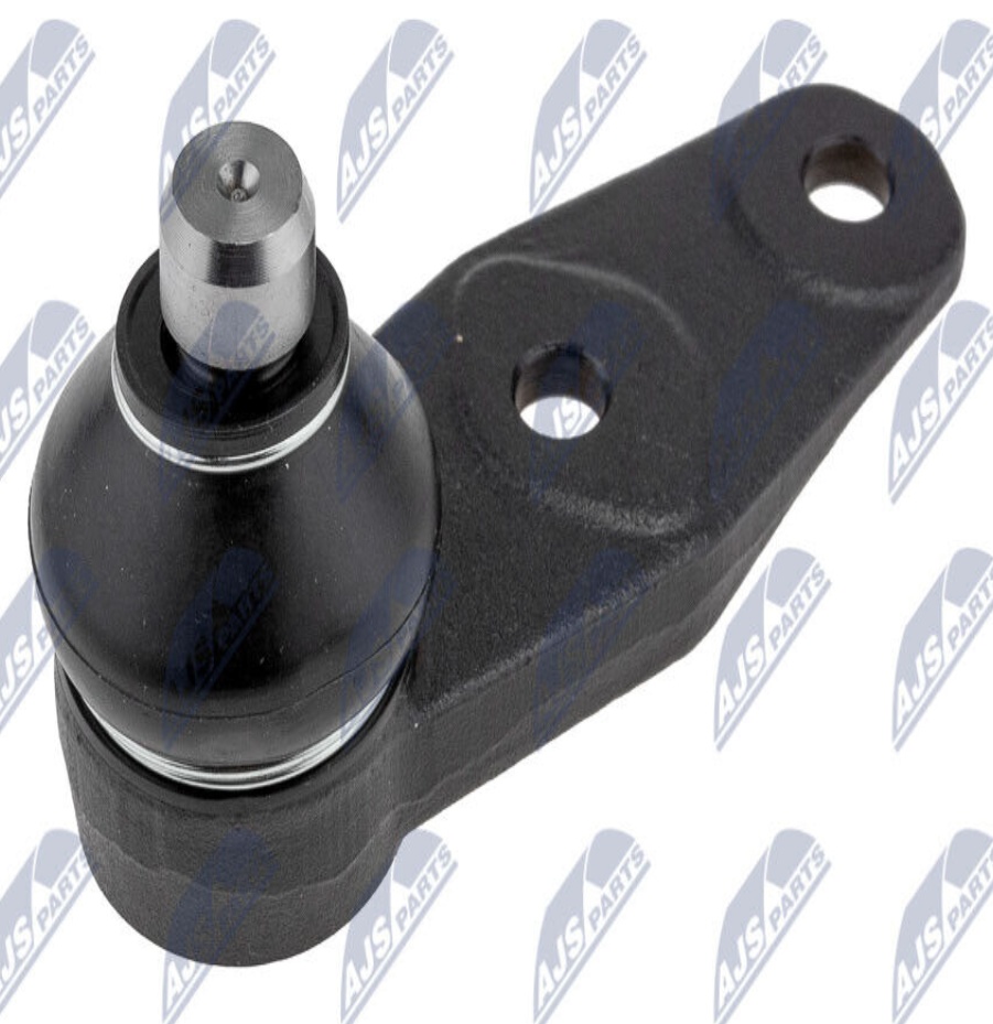 Arm Ball Joint Front For Renault Clio I Ii 90-05 Kangoo 97- - Image 5