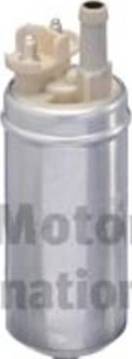 PIERBURG 7.21440.51.0 Fuel Pump for ALFA ROMEO,AUDI,AUSTIN,AUTOBIANCHI,BEDFORD,B