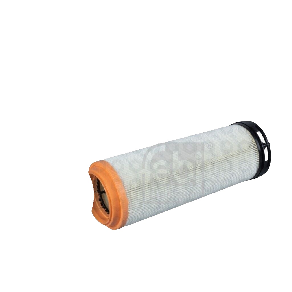 Air Filter 31441 Febi A6460940004 6460940004 Genuine Top Quality Guaranteed New