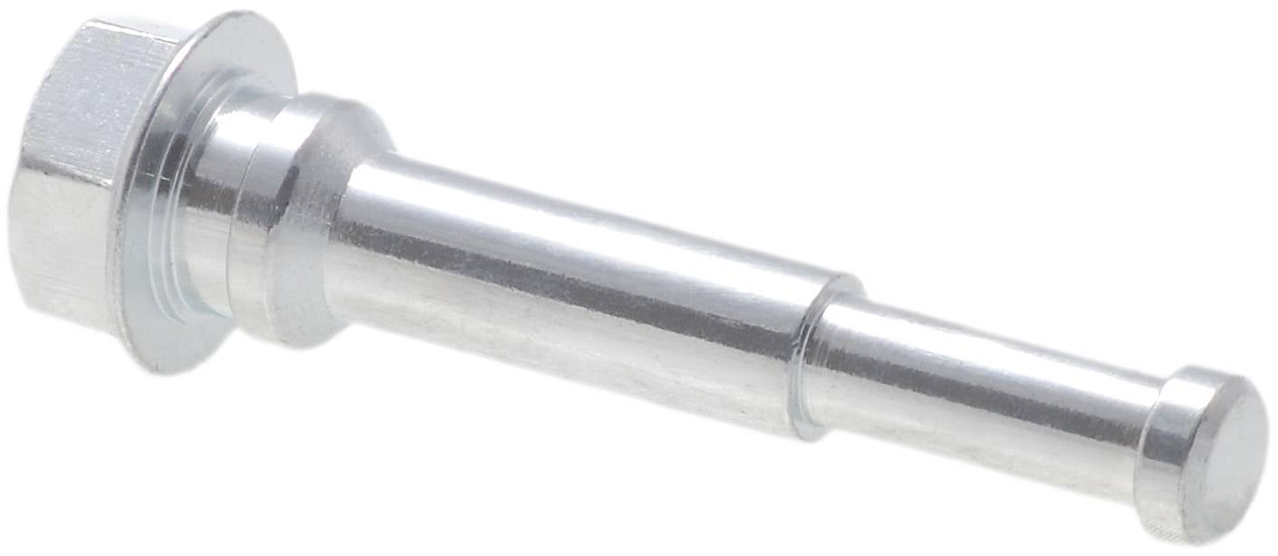 FEBEST-OE 0574-GHLF.OE Guide Bolt, brake caliper for MAZDA