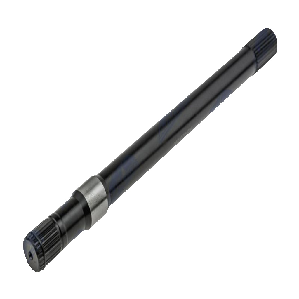 NTY NWP-NS-020 Drive Shaft for NISSAN