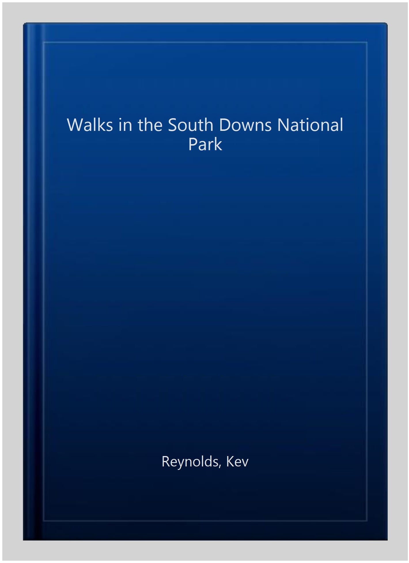 Walks in the South Downs National Park
