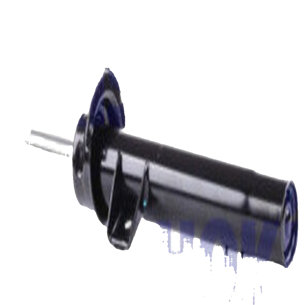 Front MAGNETI MARELLI 356302070000 Shock Absorber for AUDI,SKODA,VW