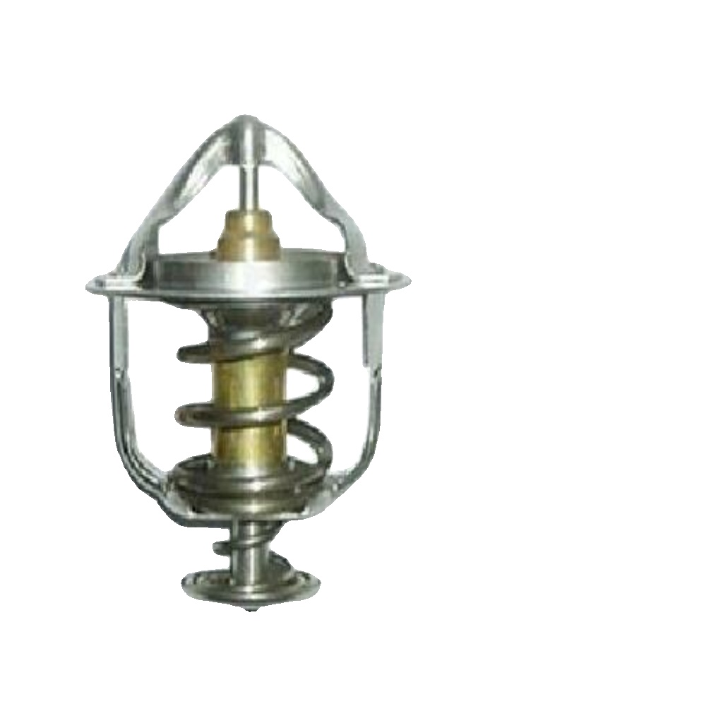 MAGNETI MARELLI 352317101750 Thermostat, coolant for HYUNDAI