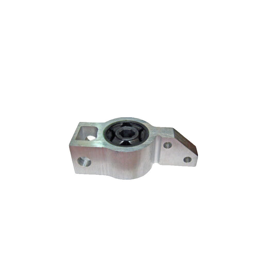 Fits SKF VKDS 331005 CONTROL ARM BUSHING SKODA, VW YETI (5L), EOS, GO ⭐UK Stock⭐