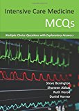 Intensive Care Medicine MCQs