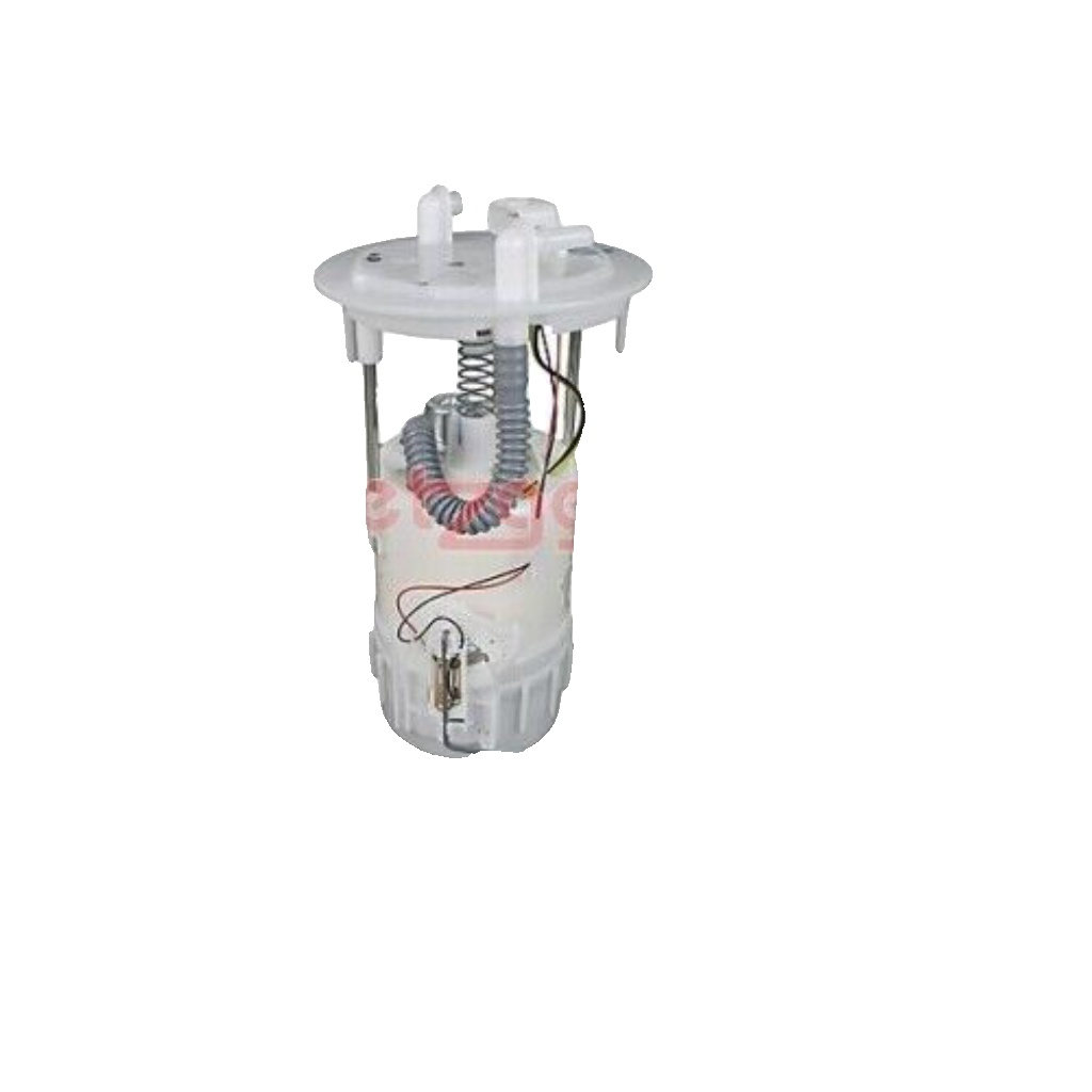 Original METZGER Fuel Transfer Unit 2250344 For Dacia