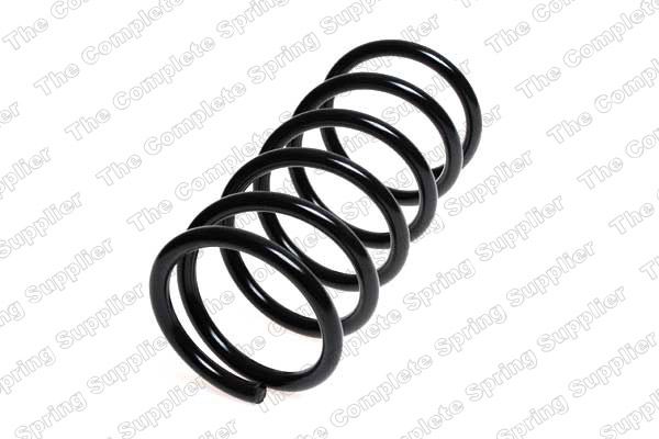 SUSPENSION SPRING 4214201 FOR CHEVROLET L44 1.6L L88 2.0L 4cyl TACUMA MPV
