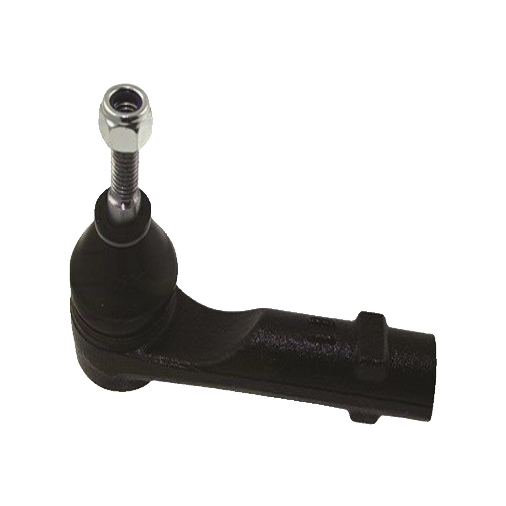 outer COMLINE CTRE1136 Tie Rod End for CITROËN