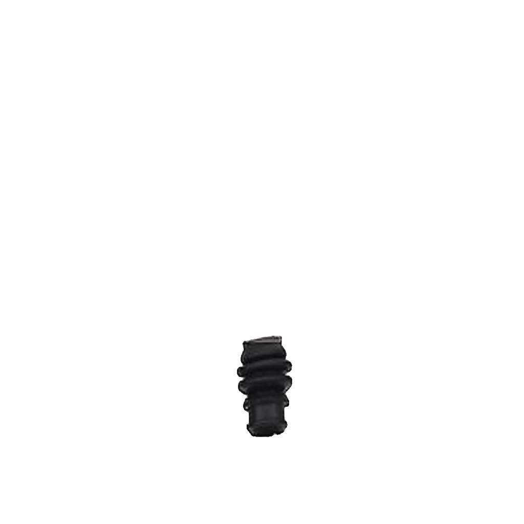 2x ✅Fits AUTOFREN SEINSA D4988 CLAMP REPAIR   ⭐UK Seller⭐