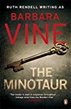 The Minotaur by Barbara Vine - 9780141042602