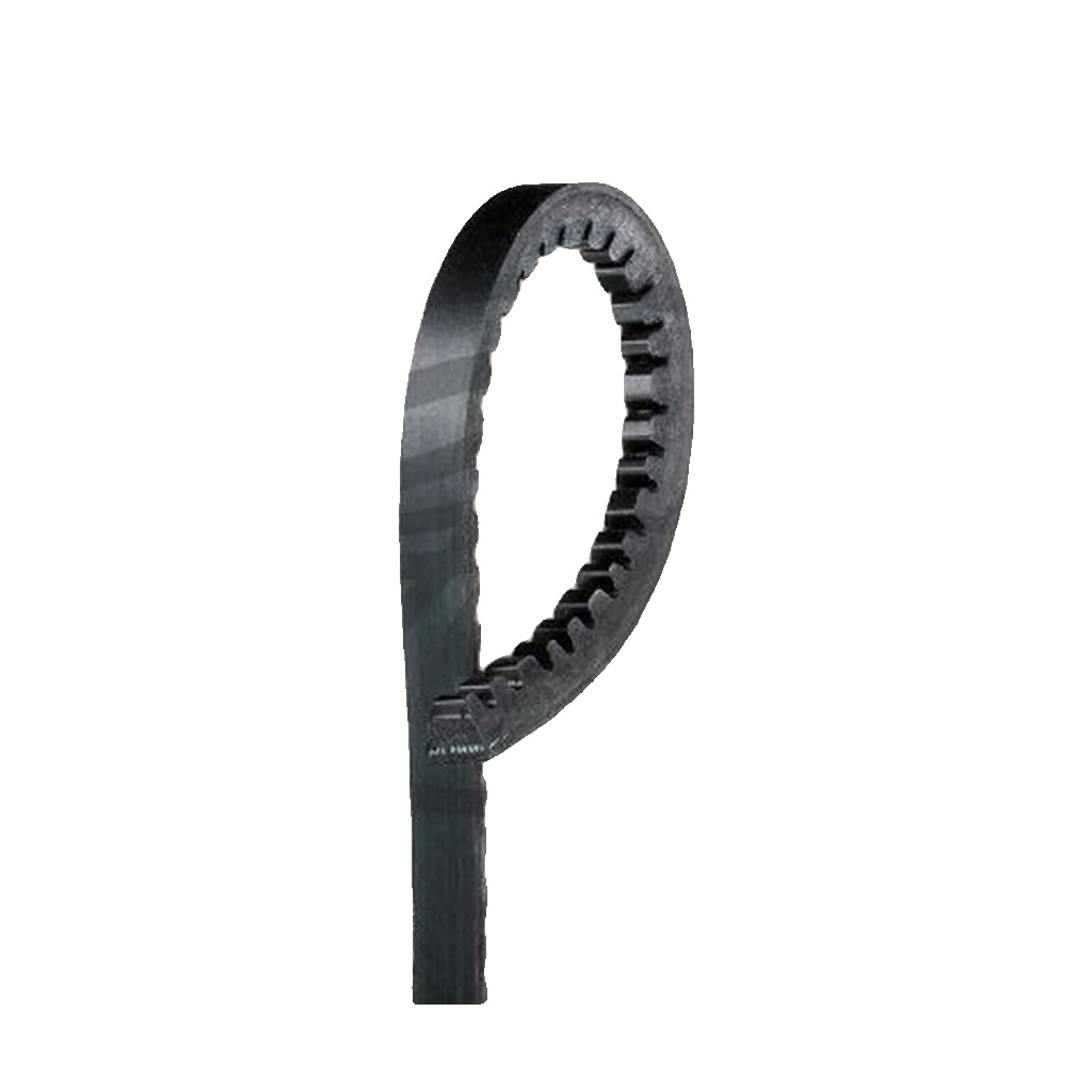 GATES FLEETRUNNER V - AVX13X1725HD