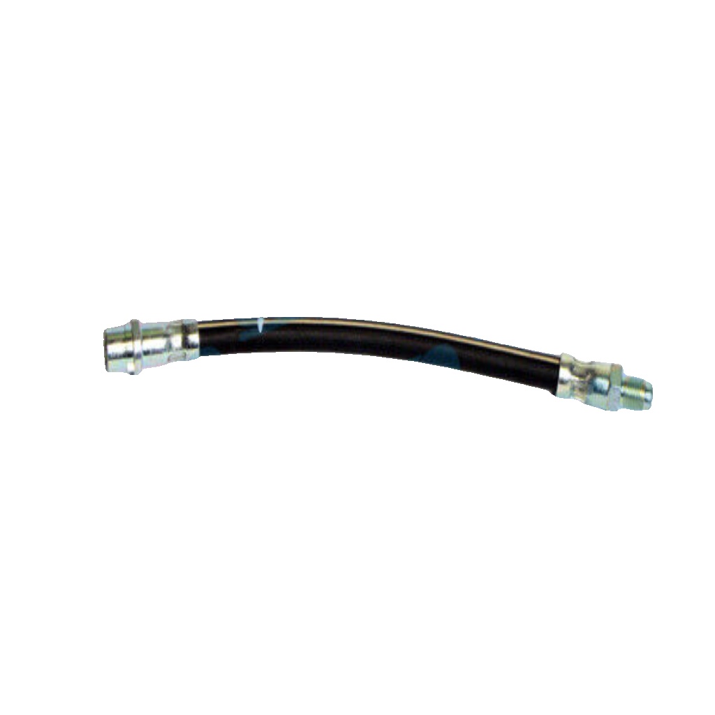 Flexible brake hose 6T46788 SAMKO for AUDI A4 B5 A4 B5 Avant