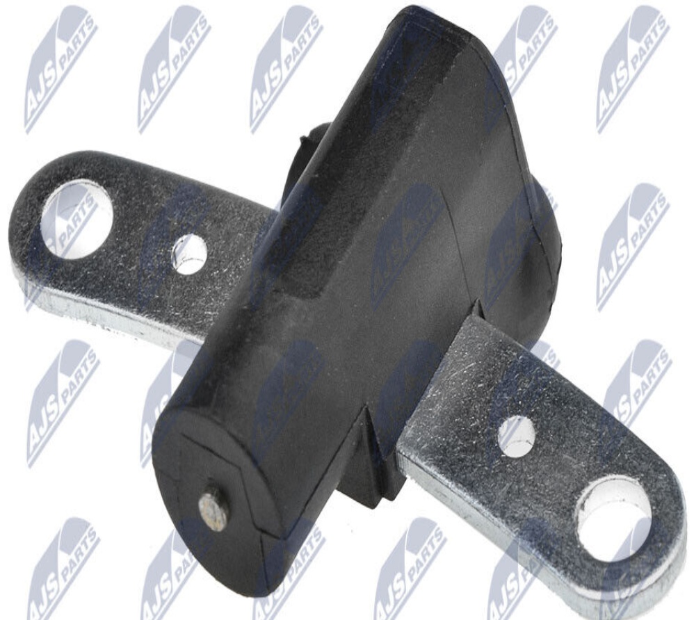 SENSOR CRANKSHAFT PULSE ECP-RE-005 FOR RENAULT CLIO/II/III/Grandtour/SYMBOL 4cyl - Image 8
