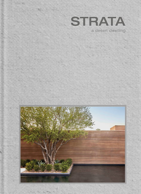 Strata by James Moore McCown, Werner Segarra, Oscar Riera Ojeda - 9781946226693