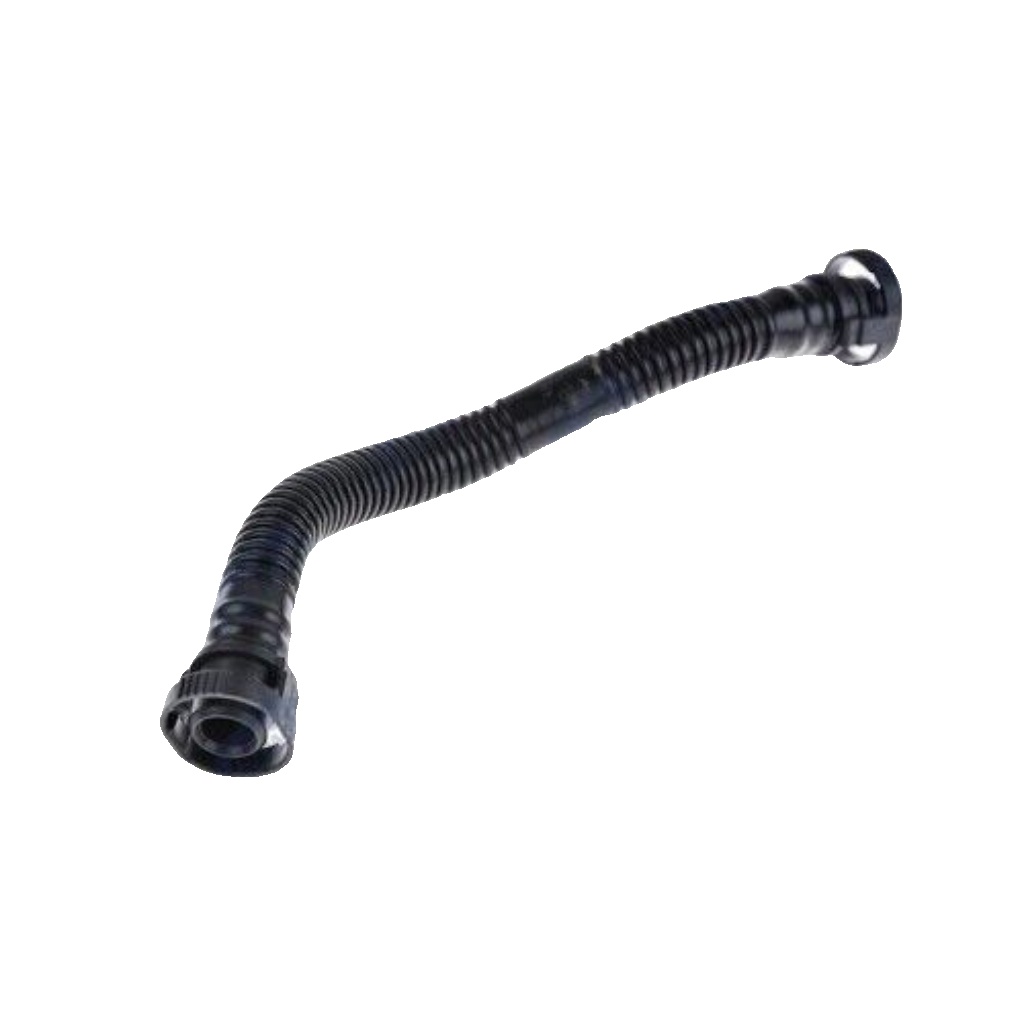 N.T.Y. GPP-AU-051.NTY Hose, crankcase breather for AUDI,SKODA,VW