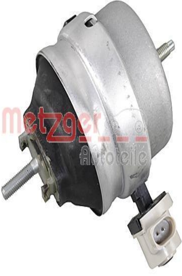 Fits METZGER 8053827 ENGINE MOUNT   ⭐UK Stock⭐