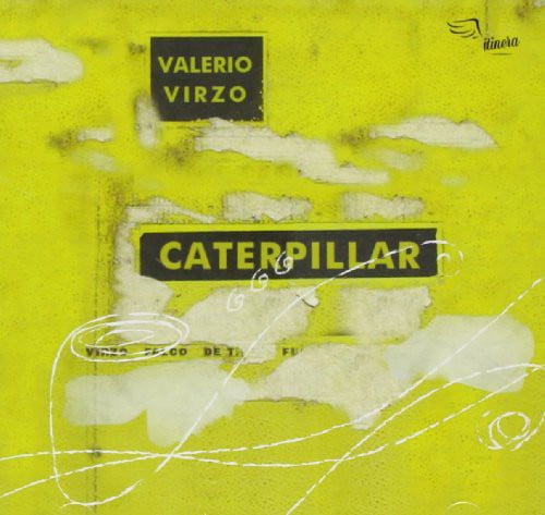 Virzo Valerio - CATERPILLAR