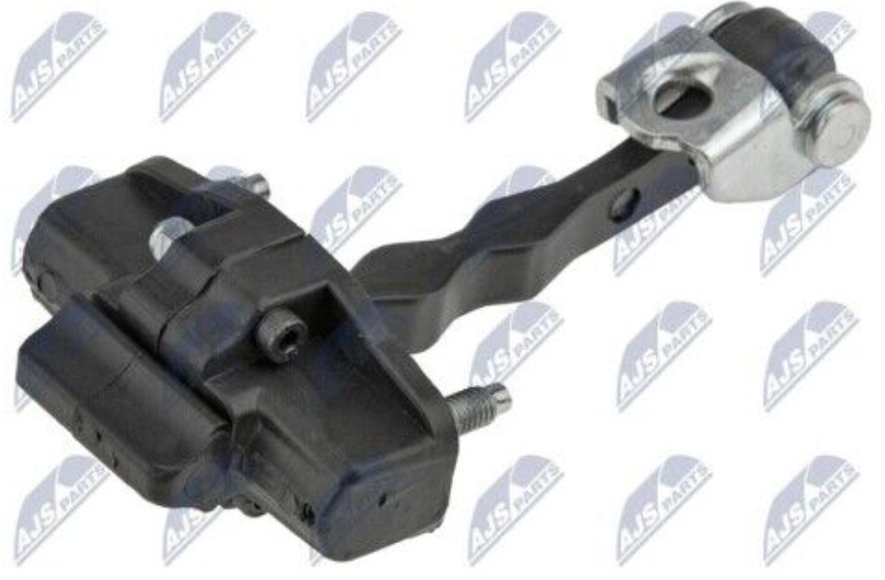 ✅Fits NTY EZC-PL-104 FRONT DOOR STOP  ⭐UK Seller⭐