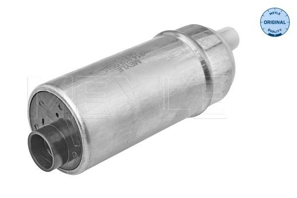 FUEL PUMP 314 919 0015 FOR BMW M47D20 2.0L 4cyl 5 E39 M57D25 M51D25 2.5L 6cyl