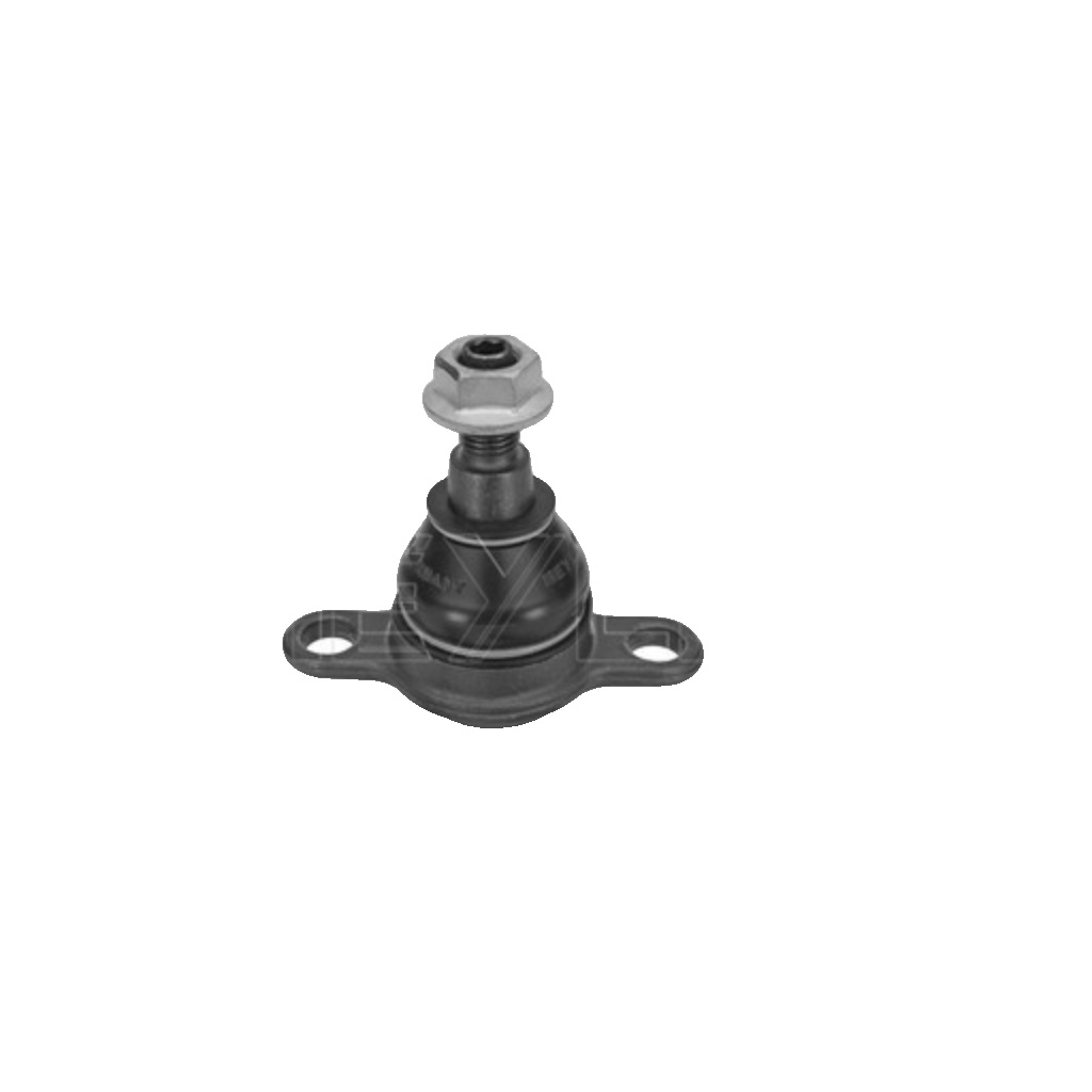 MEYLE 116 010 0012/HD Ball Joint for VW