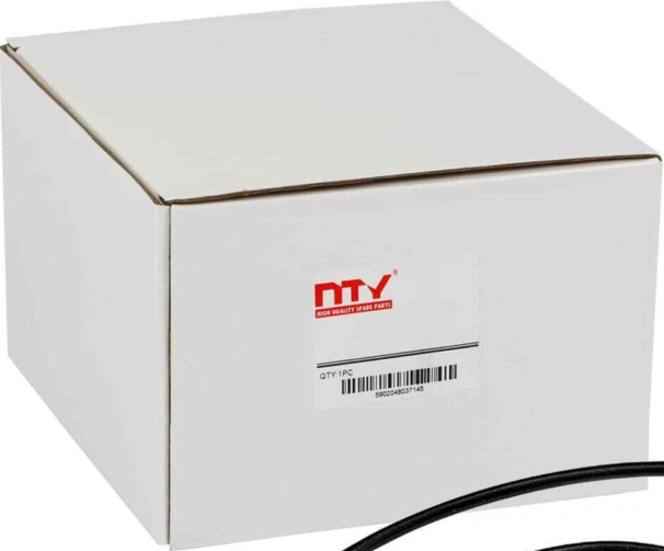 EGT-VW-005 NTY Sensor, exhaust gas temperature for VW