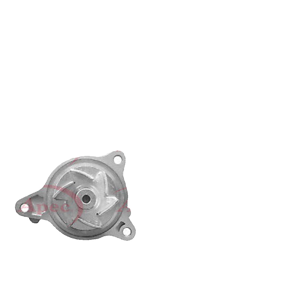For KIA STONIC YB 2017 on WATER PUMP AWP1258