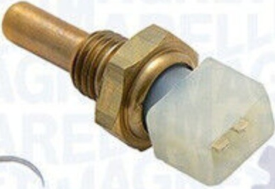 MAGNETI MARELLI 171916011310 Sensor, coolant temperature for ALFA ROMEO,BMW,CITR