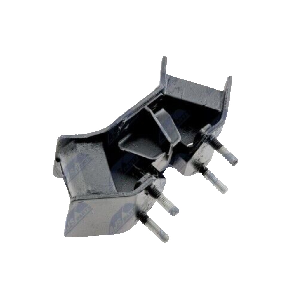 Fits NTY ZPS-TY-123 ENGINE BAG ENG.2.0,3.0 LEXUS IS200/300 E1 99-05,  ⭐UK Stock⭐