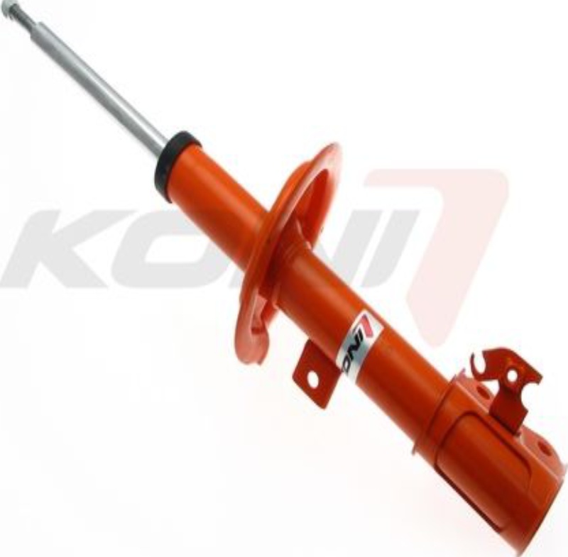 Koni STR.T Shock Absorber - Image 4