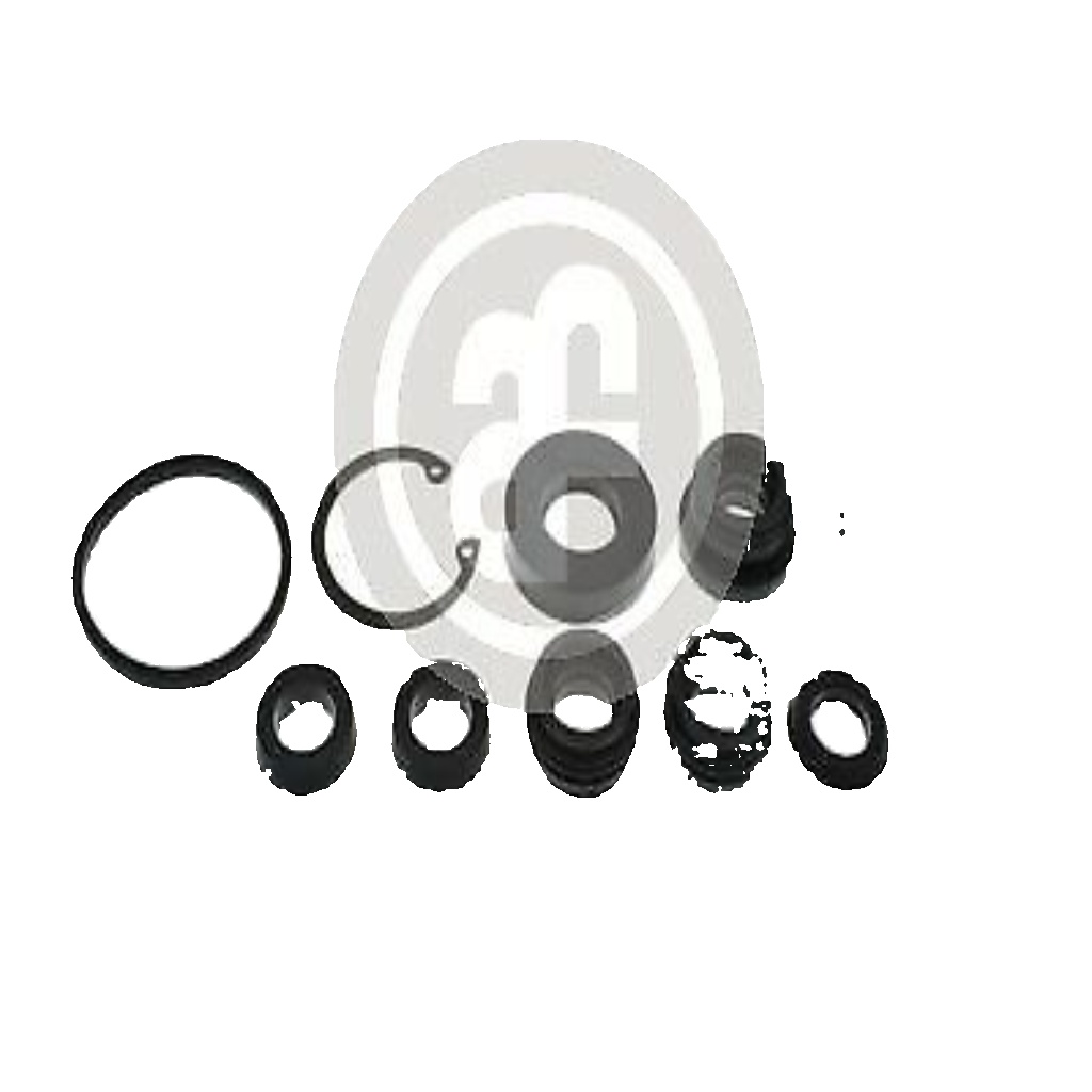 Brake master cylinder repair kit D1104 AUTOFREN SEINSA for VW RENAULT CITROËN
