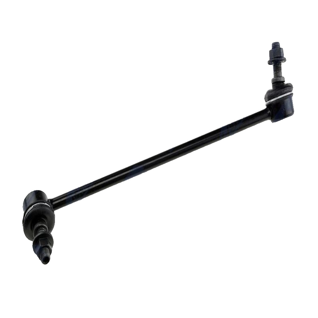 ZLP-CH-001 NTY Rod/Strut, stabiliser for CHEVROLET,DAEWOO,MITSUBISHI