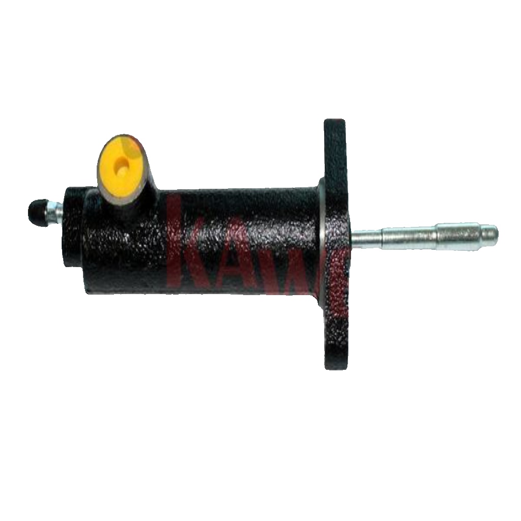 Lpr Slave Cylinder, Clutch 3015