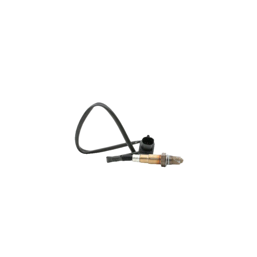 MAGNETI MARELLI-OE 466016355149 Oxygen Sensor for AUDI,PORSCHE,SEAT,SKODA,VW