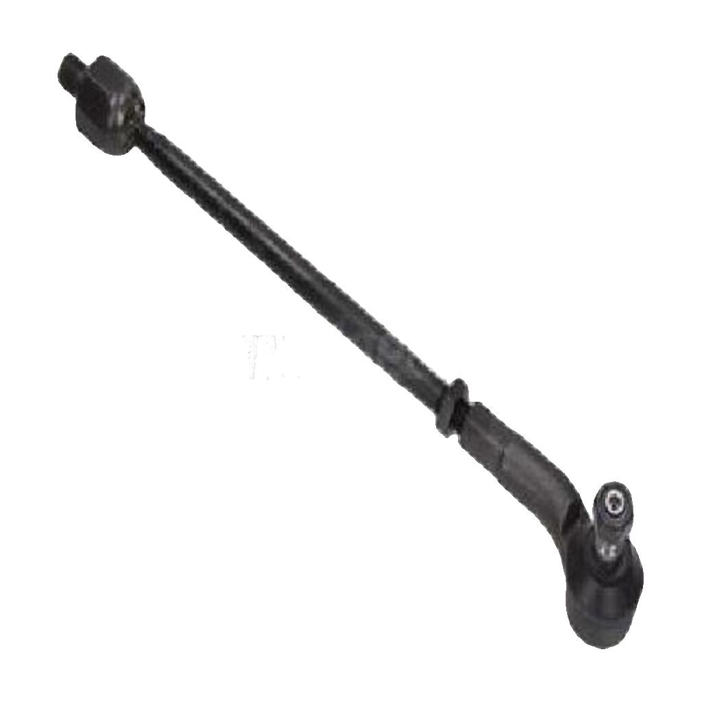 New Tie Rod for SEAT SKODA VW:CORDOBA,PRAKTIK,ROOMSTER,IBIZA III,IBIZA Mk III