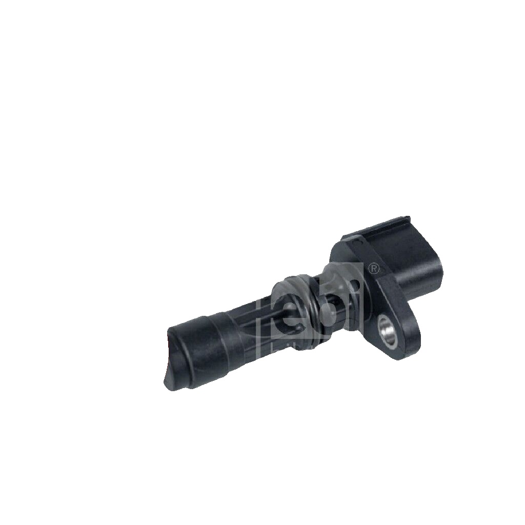 FEBI BILSTEIN 108292 Sensor, camshaft position for NISSAN