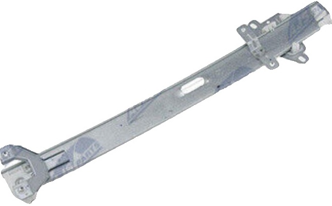 EPS-HD-019 NTY Window Regulator for HONDA