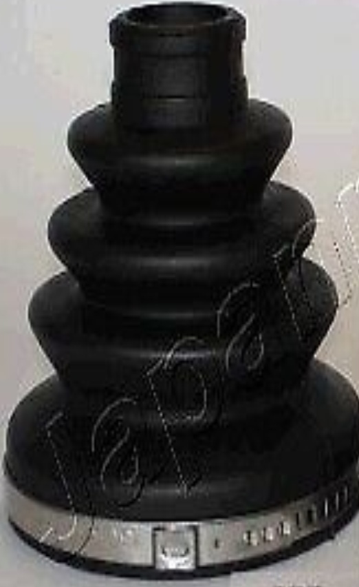 Transmission End JAPANPARTS KB-097 Bellow Set, drive shaft for NISSAN