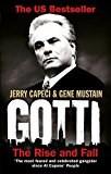 Gotti