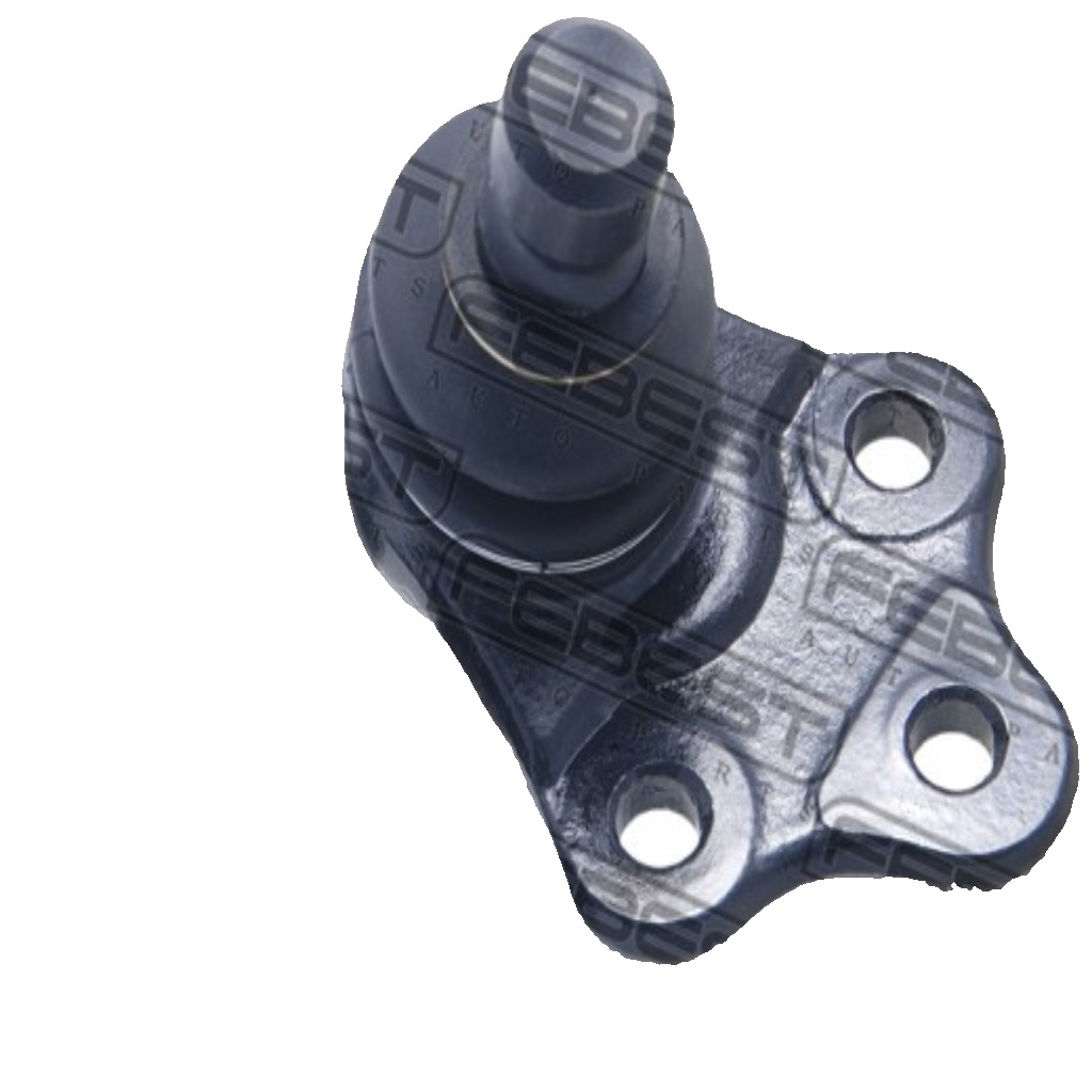 Fits FEBEST 2720-XC60F BALL JOINT, FRONT LOWER CONTROL ARM VOLVO XC70 ⭐UK Stock⭐