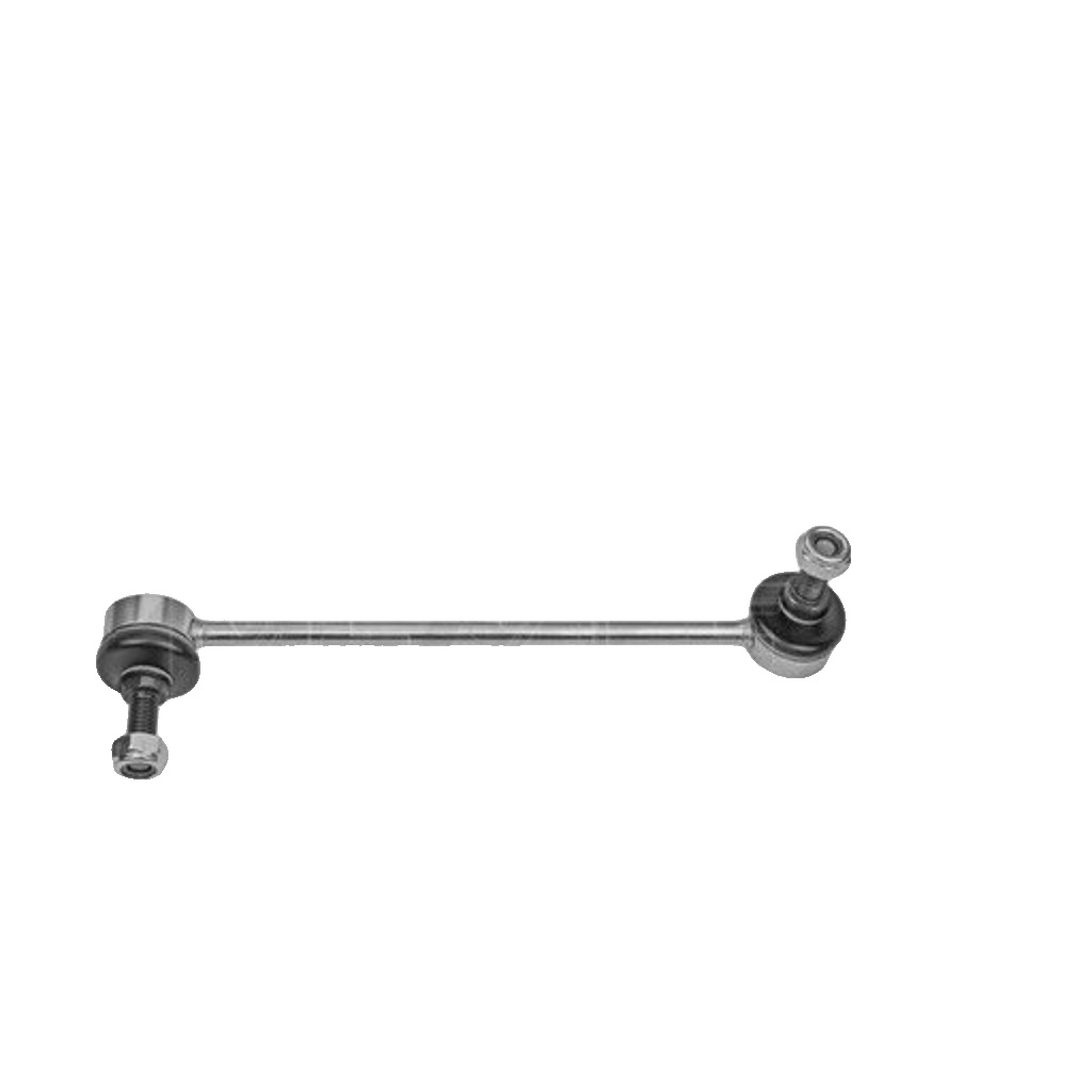 Front Left MEYLE 036 060 0019 Rod/Strut, stabiliser for MERCEDES-BENZ